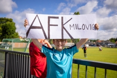 mirakulum_cup_2024-06-22-51