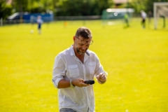 mirakulum_cup_2024-06-22-52