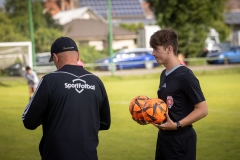 mirakulum_cup_2024-06-22-53