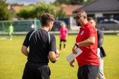 mirakulum_cup_2024-06-22-54