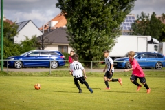 mirakulum_cup_2024-06-22-55