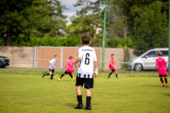 mirakulum_cup_2024-06-22-56