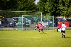 mirakulum_cup_2024-06-22-57