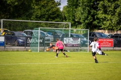 mirakulum_cup_2024-06-22-58