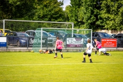 mirakulum_cup_2024-06-22-59