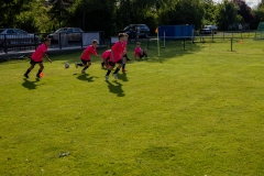 mirakulum_cup_2024-06-22-6