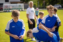 mirakulum_cup_2024-06-22-60