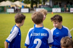 mirakulum_cup_2024-06-22-61