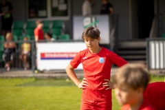 mirakulum_cup_2024-06-22-62