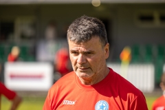 mirakulum_cup_2024-06-22-63