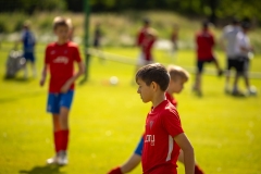 mirakulum_cup_2024-06-22-64