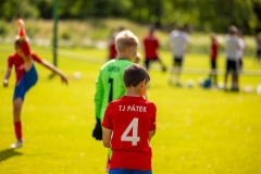 mirakulum_cup_2024-06-22-65