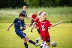mirakulum_cup_2024-06-22-66