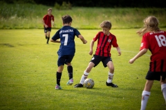 mirakulum_cup_2024-06-22-67