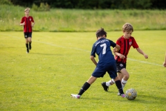 mirakulum_cup_2024-06-22-68