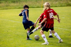 mirakulum_cup_2024-06-22-69