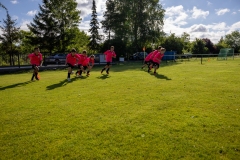 mirakulum_cup_2024-06-22-7