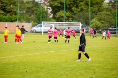 mirakulum_cup_2024-06-22-70