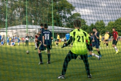 mirakulum_cup_2024-06-22-71