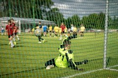 mirakulum_cup_2024-06-22-72