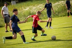 mirakulum_cup_2024-06-22-73