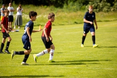 mirakulum_cup_2024-06-22-74