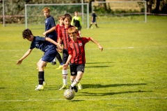 mirakulum_cup_2024-06-22-75