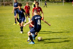 mirakulum_cup_2024-06-22-76