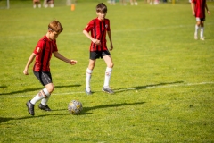 mirakulum_cup_2024-06-22-77