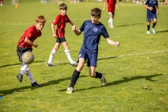 mirakulum_cup_2024-06-22-78