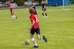 mirakulum_cup_2024-06-22-79