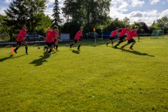 mirakulum_cup_2024-06-22-8