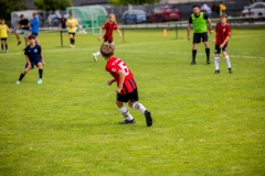 mirakulum_cup_2024-06-22-80