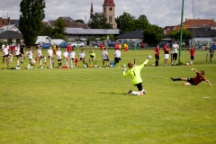 mirakulum_cup_2024-06-22-81