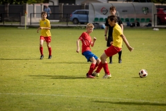 mirakulum_cup_2024-06-22-82