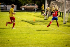 mirakulum_cup_2024-06-22-83