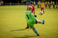 mirakulum_cup_2024-06-22-84