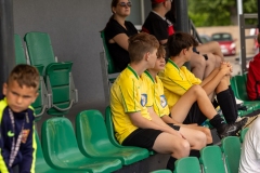 mirakulum_cup_2024-06-22-85