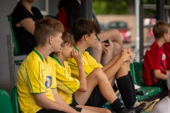 mirakulum_cup_2024-06-22-86