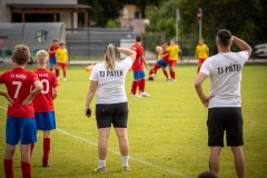 mirakulum_cup_2024-06-22-87