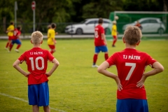 mirakulum_cup_2024-06-22-88