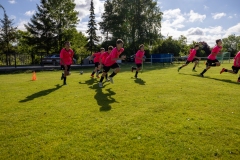 mirakulum_cup_2024-06-22-9