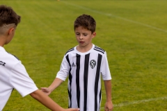 mirakulum_cup_2024-06-22-90