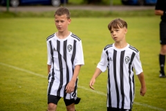 mirakulum_cup_2024-06-22-91