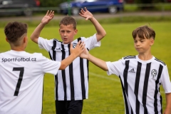 mirakulum_cup_2024-06-22-92