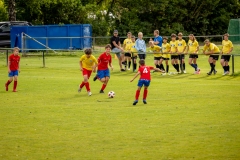 mirakulum_cup_2024-06-22-93