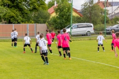 mirakulum_cup_2024-06-22-94