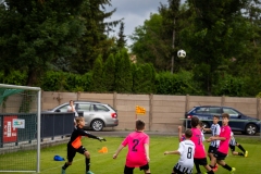 mirakulum_cup_2024-06-22-95