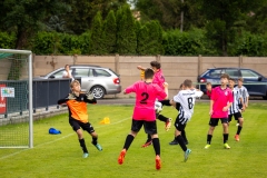 mirakulum_cup_2024-06-22-96