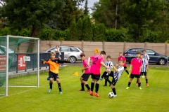 mirakulum_cup_2024-06-22-97